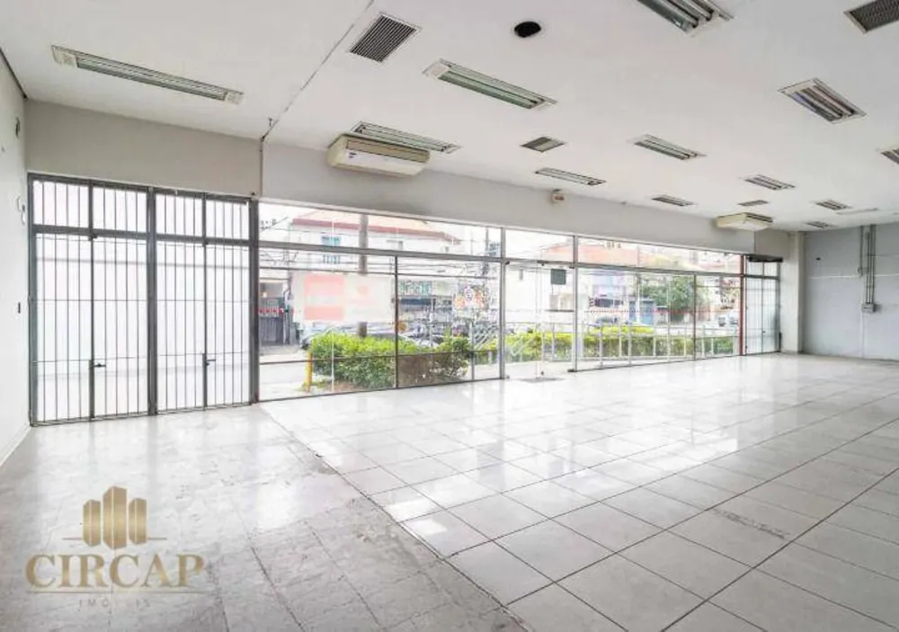 Loja-Salão, 1196 m² - Foto 6