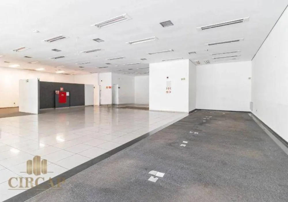 Loja-Salão, 1196 m² - Foto 8
