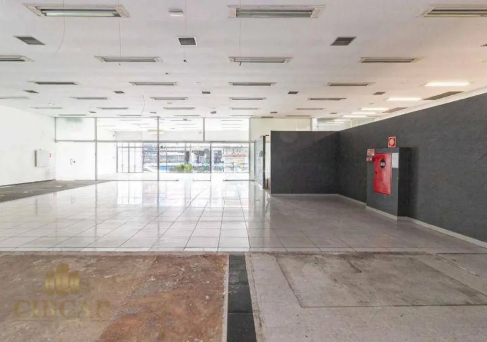 Loja-Salão, 1196 m² - Foto 9