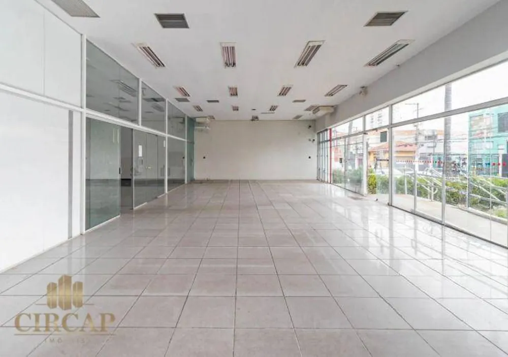 Loja-Salão, 1196 m² - Foto 4