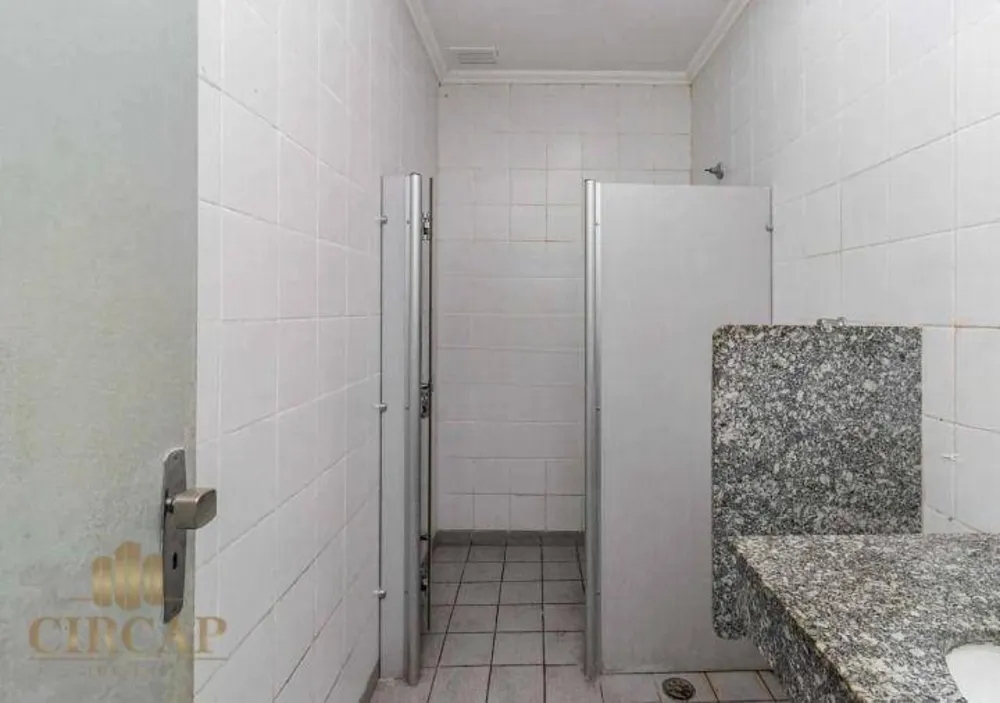 Loja-Salão, 1196 m² - Foto 13
