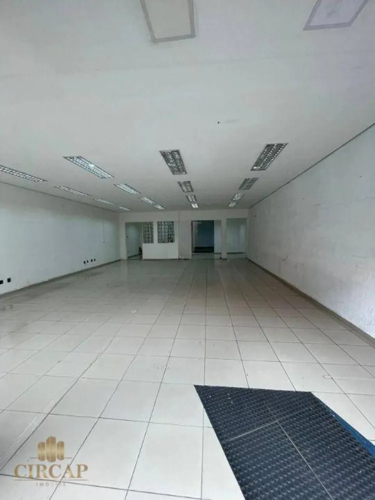 Loja-Salão, 146 m² - Foto 2