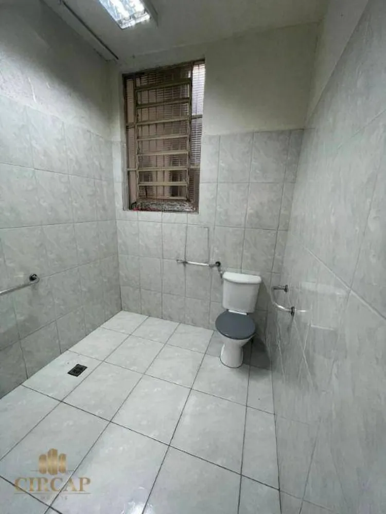 Loja-Salão, 146 m² - Foto 10