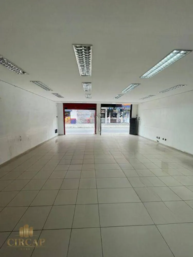Loja-Salão, 146 m² - Foto 3
