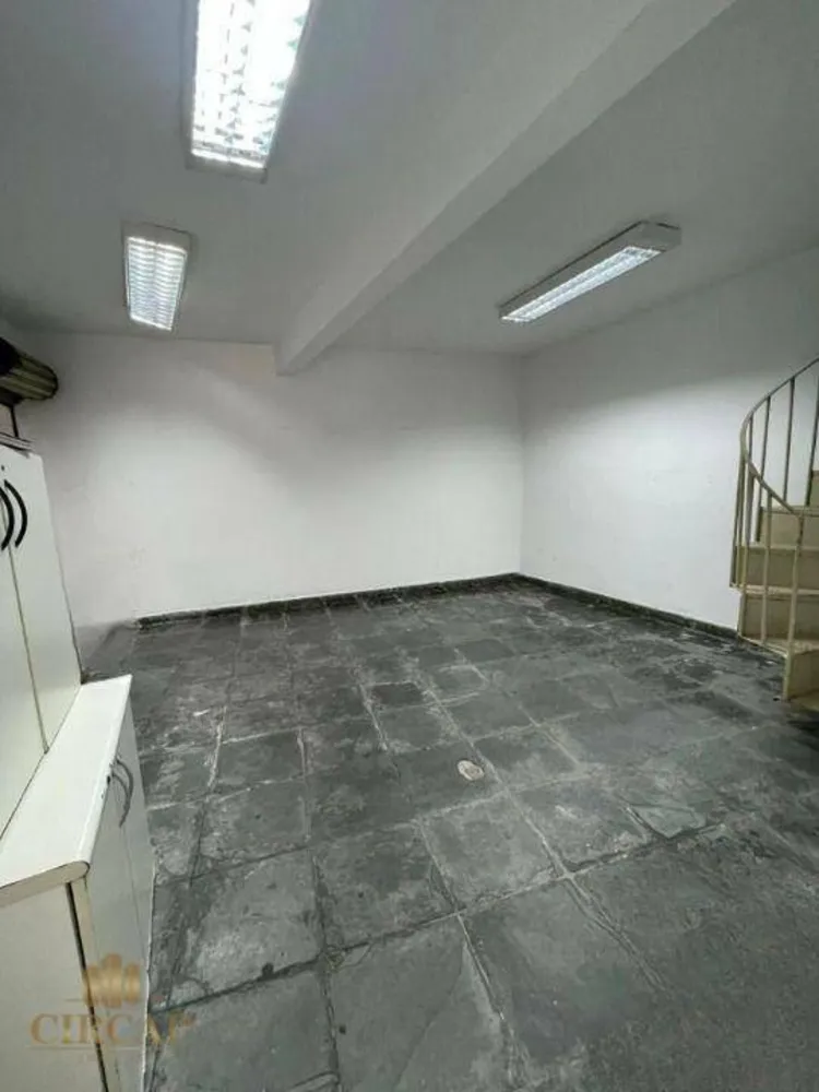 Loja-Salão, 146 m² - Foto 7