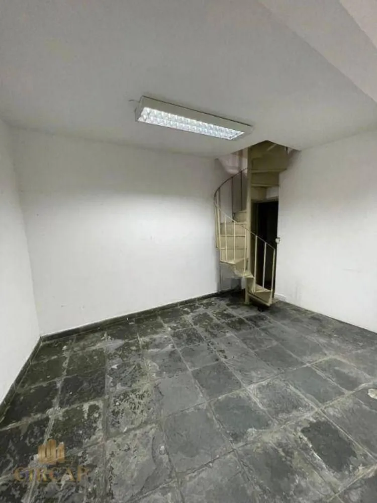 Loja-Salão, 146 m² - Foto 5