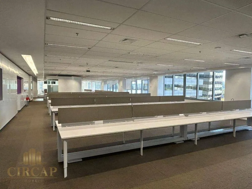 Prédio Inteiro, 1855 m² - Foto 7
