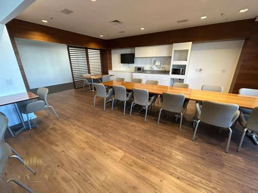 Prédio Inteiro, 1855 m² - Foto 12