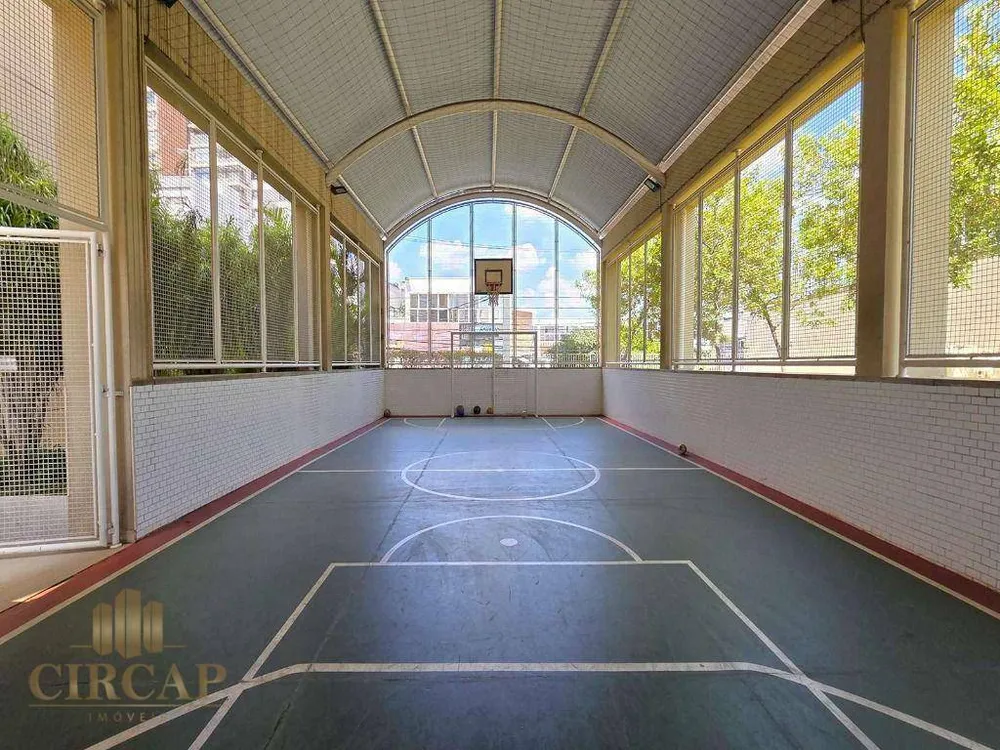 Apartamento, 3 quartos, 88 m² - Foto 3
