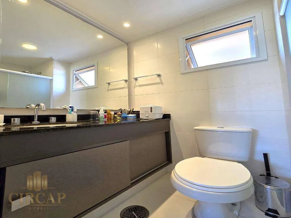 Apartamento, 3 quartos, 88 m² - Foto 4