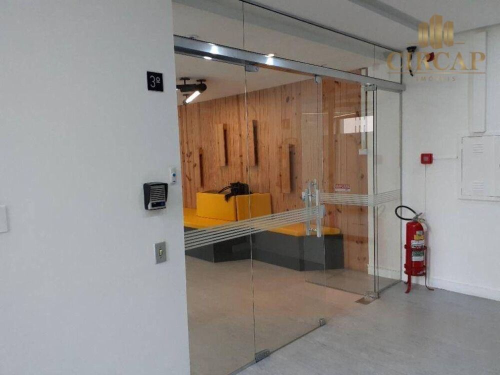 Sala-Conjunto, 286 m² - Foto 3