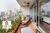Apartamento, 3 quartos, 345 m² - Foto 1