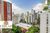 Apartamento, 3 quartos, 345 m² - Foto 5