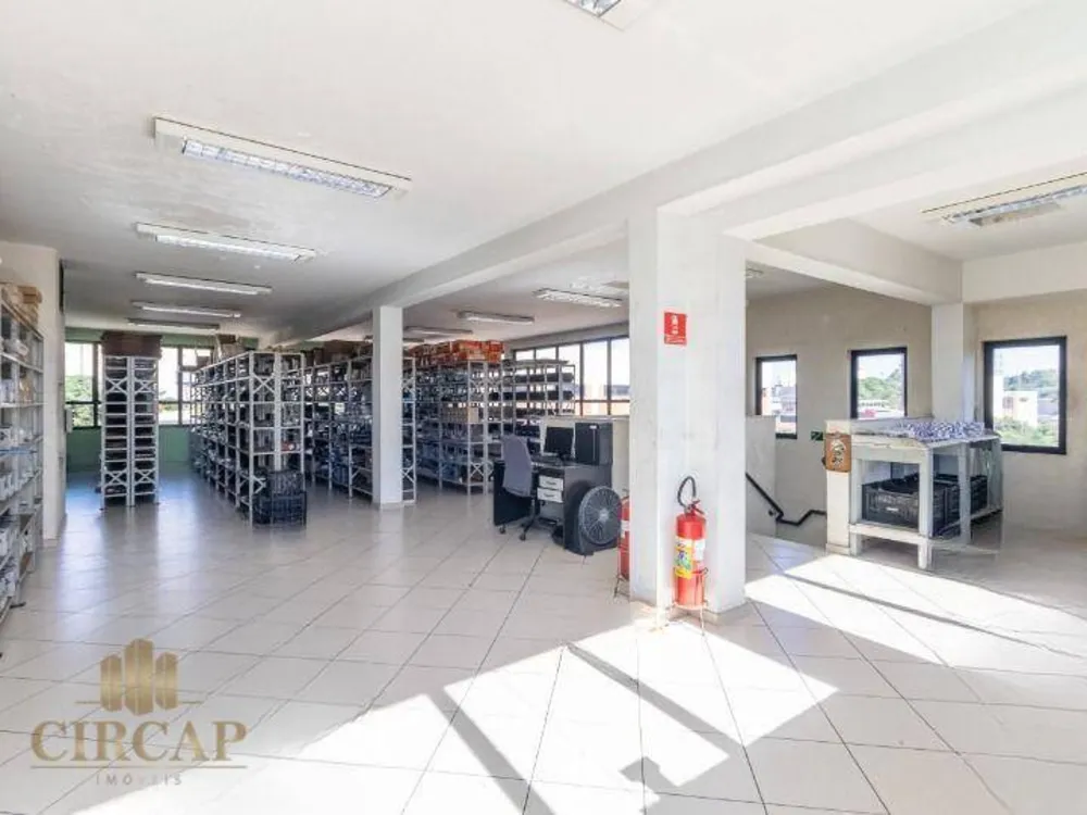 Prédio Inteiro, 634 m² - Foto 13