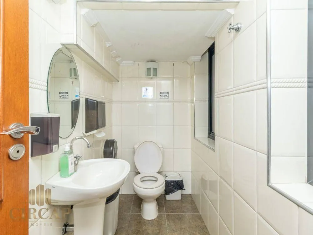 Prédio Inteiro, 634 m² - Foto 6