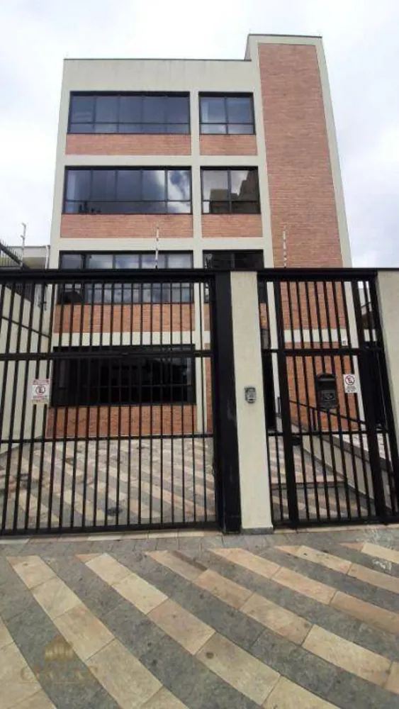 Prédio Inteiro, 634 m² - Foto 4