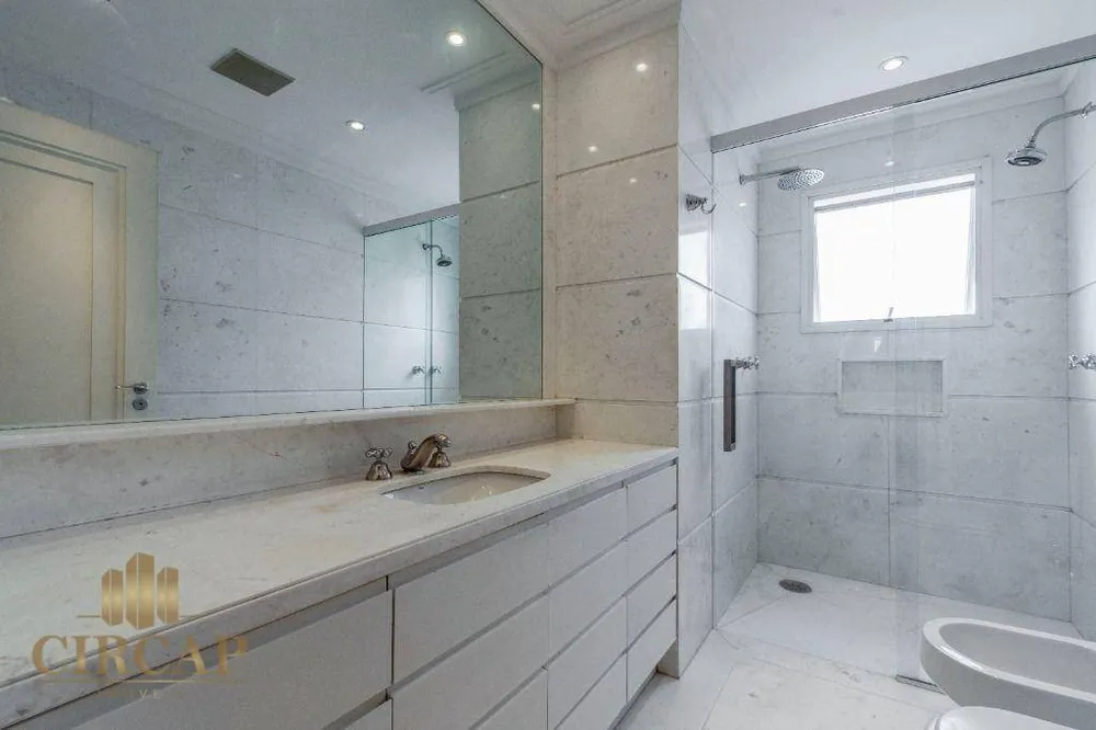 Apartamento, 4 quartos, 440 m² - Foto 3