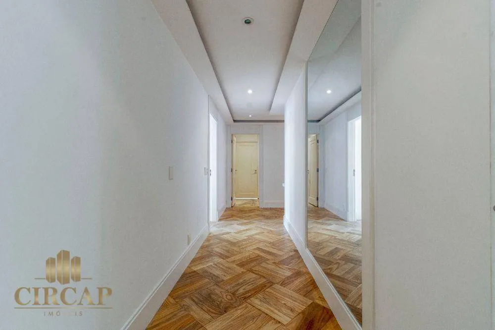 Apartamento, 4 quartos, 440 m² - Foto 4