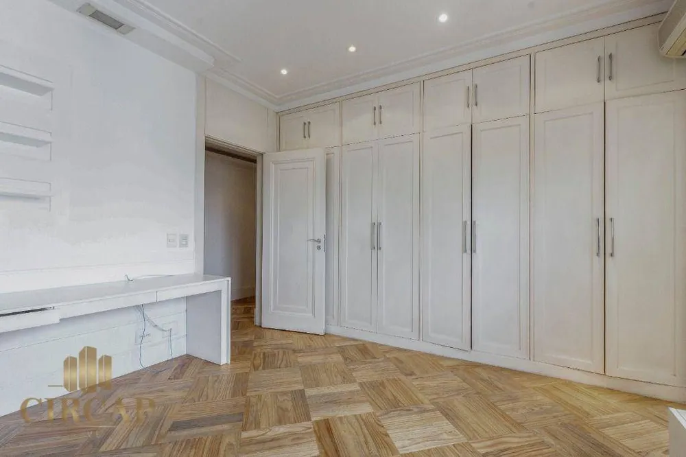 Apartamento, 4 quartos, 440 m² - Foto 8
