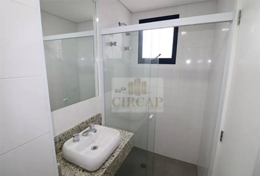 Cobertura, 4 quartos, 210 m² - Foto 5