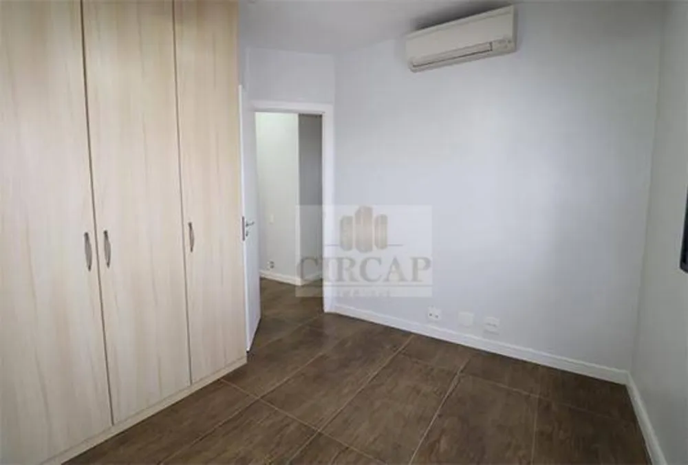 Cobertura, 4 quartos, 210 m² - Foto 4
