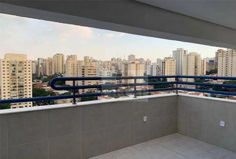 Cobertura, 4 quartos, 210 m² - Foto 10