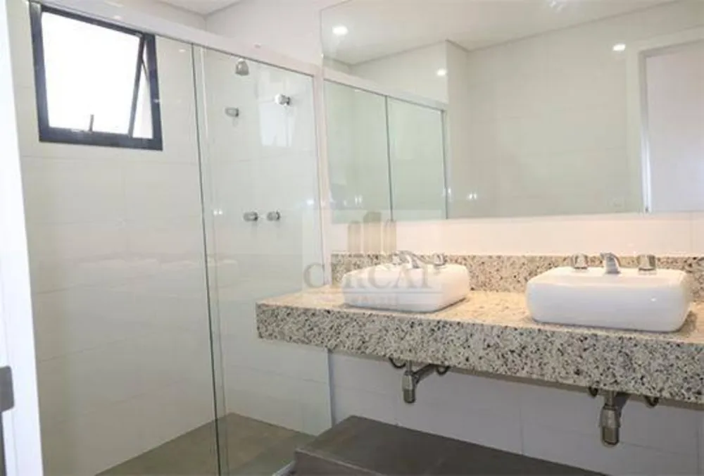 Cobertura, 4 quartos, 210 m² - Foto 11