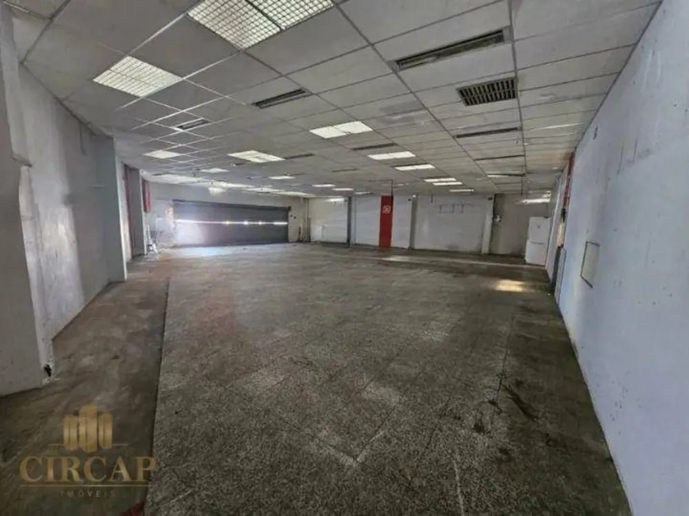 Loja-Salão, 470 m² - Foto 11