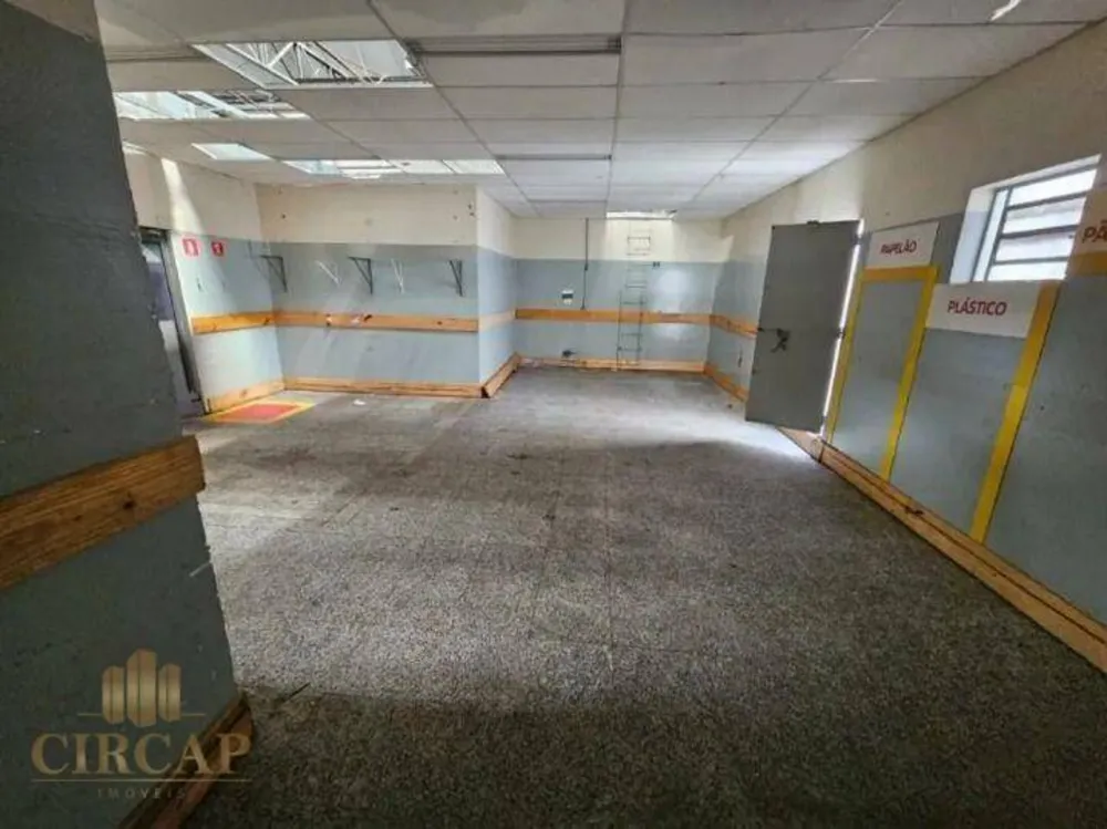 Loja-Salão, 470 m² - Foto 5