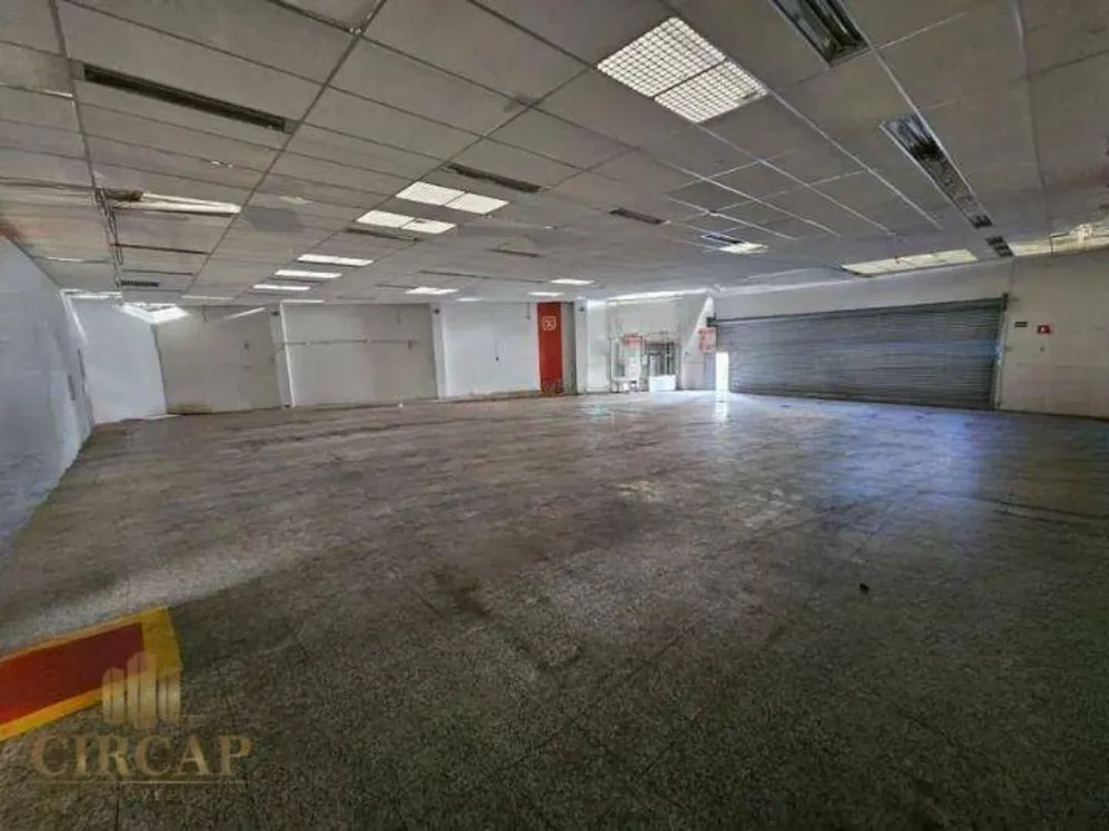 Loja-Salão, 470 m² - Foto 8