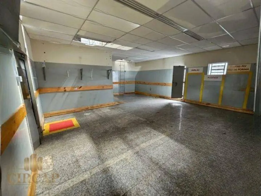 Loja-Salão, 470 m² - Foto 10