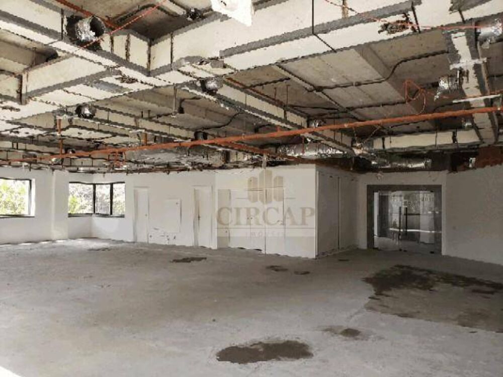 Sala-Conjunto, 289 m² - Foto 17