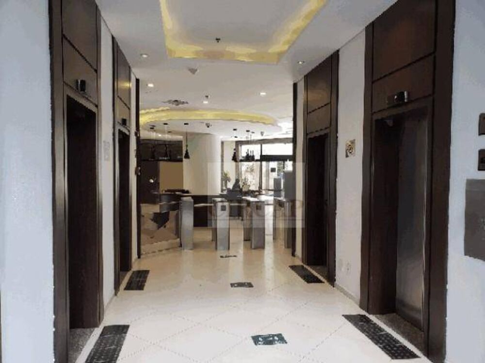 Sala-Conjunto, 289 m² - Foto 6