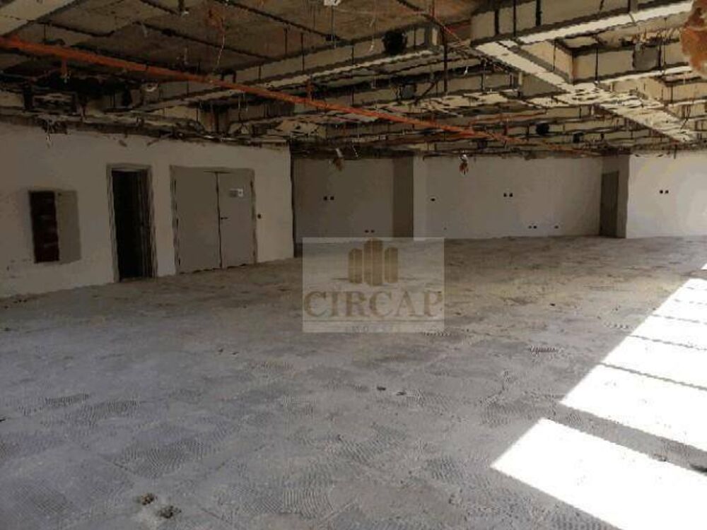 Sala-Conjunto, 289 m² - Foto 19