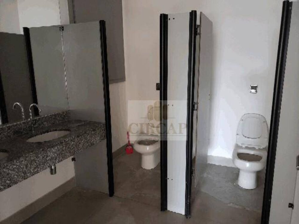 Sala-Conjunto, 289 m² - Foto 16