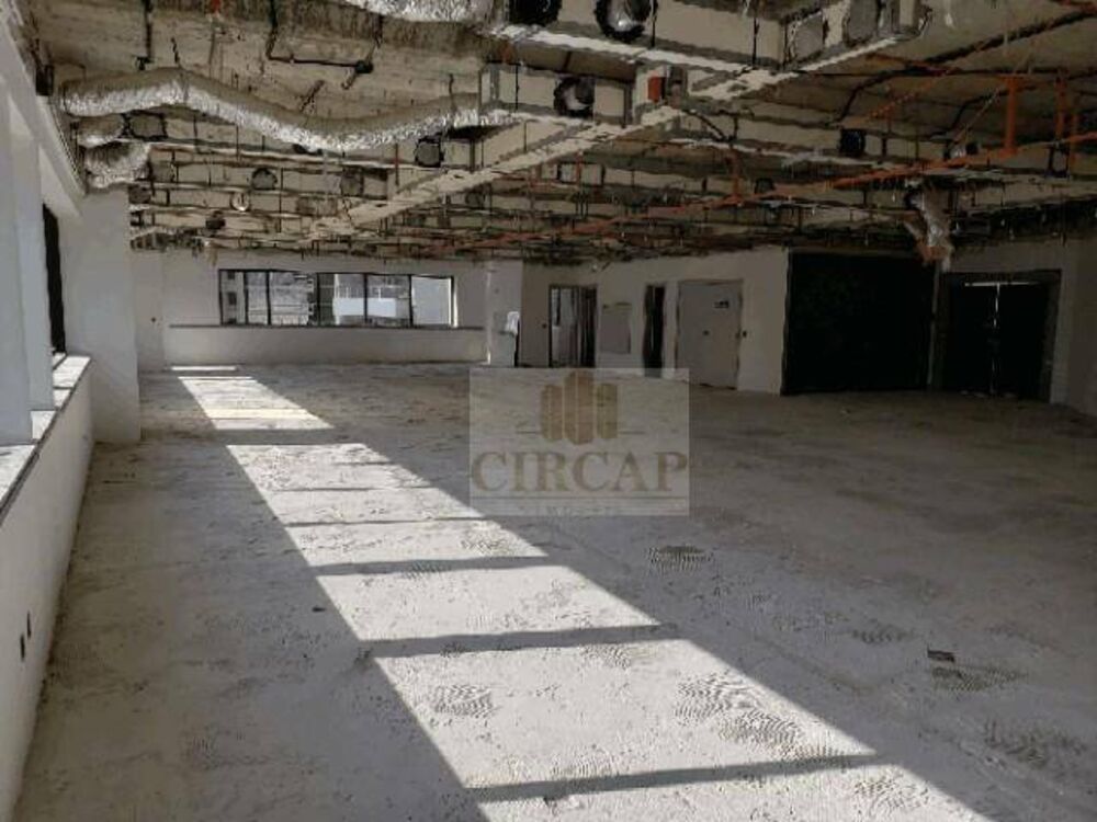 Sala-Conjunto, 289 m² - Foto 7