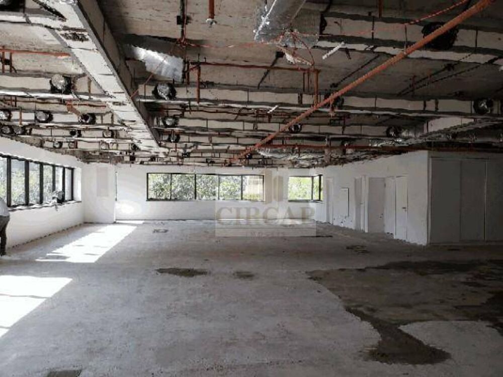 Sala-Conjunto, 289 m² - Foto 3