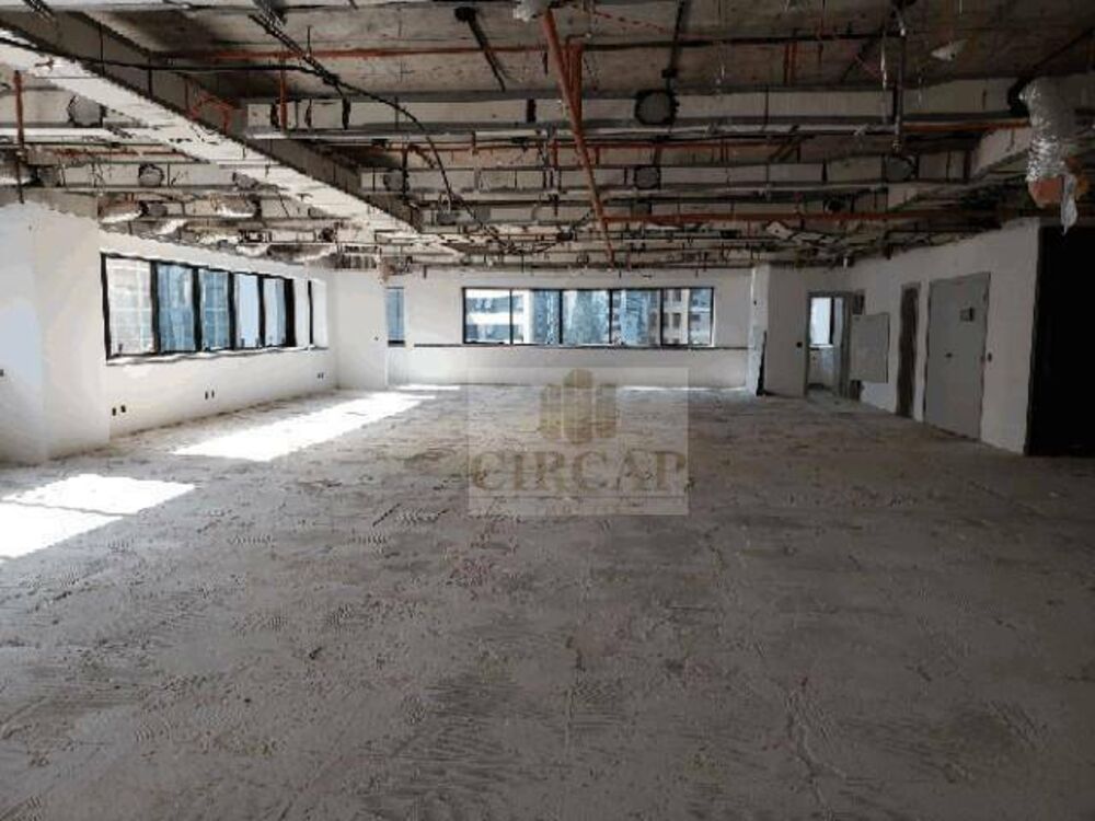 Sala-Conjunto, 289 m² - Foto 18