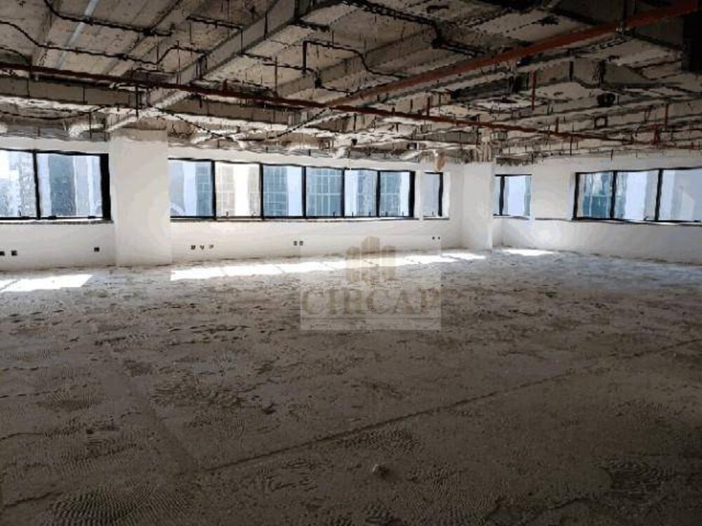 Sala-Conjunto, 289 m² - Foto 15