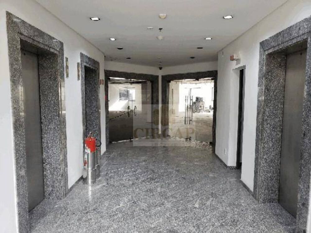Sala-Conjunto, 289 m² - Foto 13