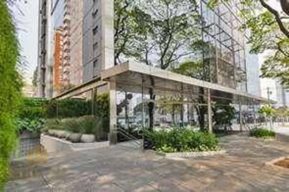 Prédio Inteiro, 4805 m² - Foto 2