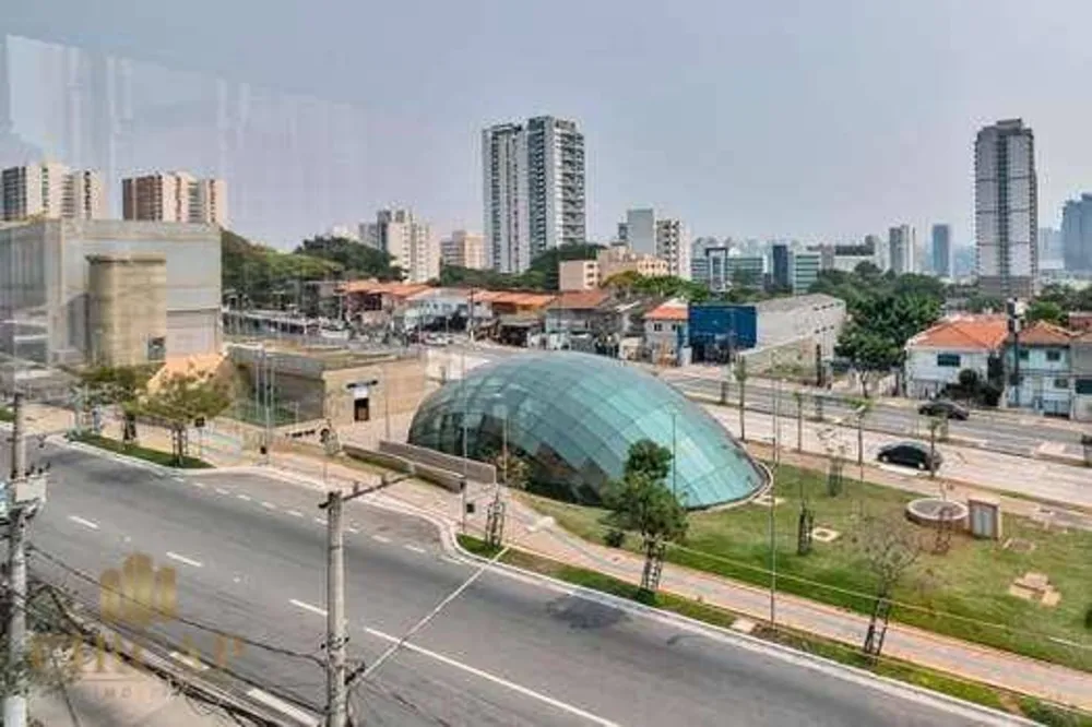 Prédio Inteiro, 4805 m² - Foto 20