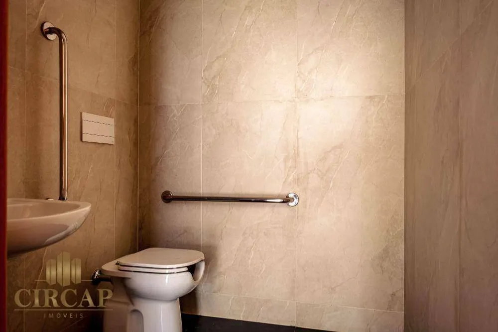 Prédio Inteiro, 4805 m² - Foto 10