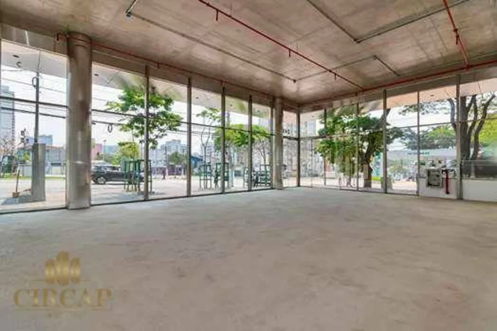 Prédio Inteiro, 4805 m² - Foto 18