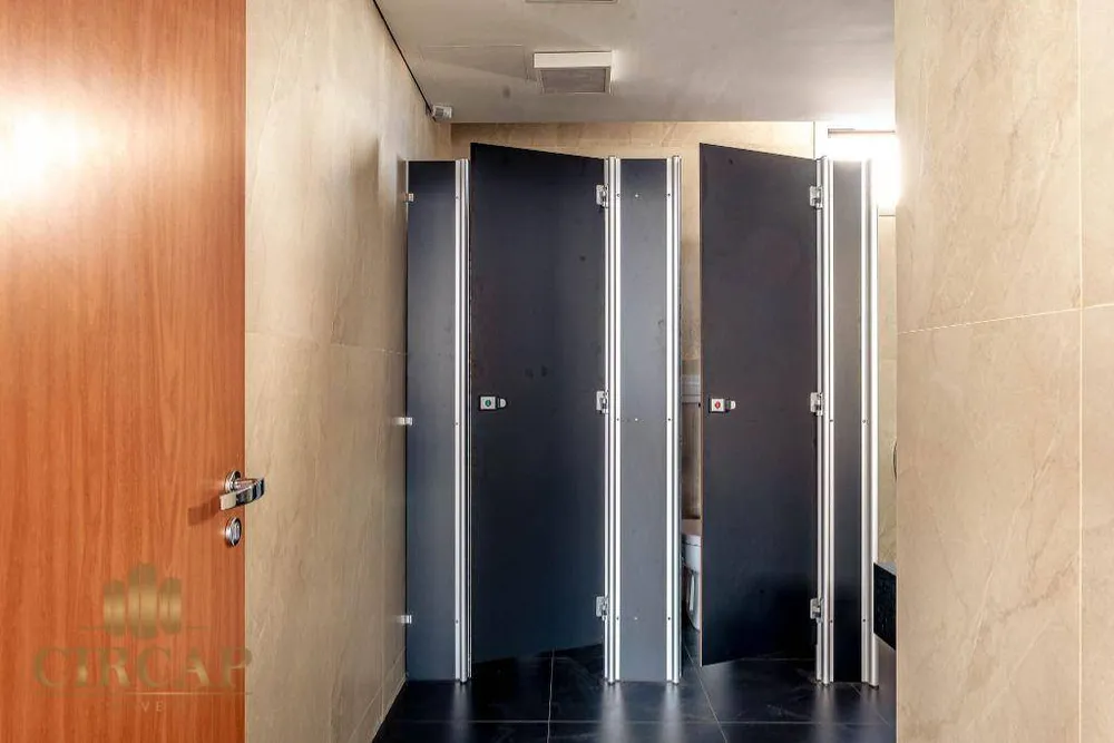 Prédio Inteiro, 4805 m² - Foto 17