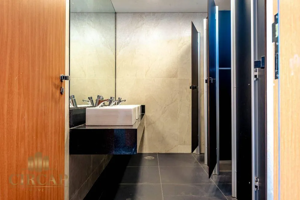 Prédio Inteiro, 4805 m² - Foto 11