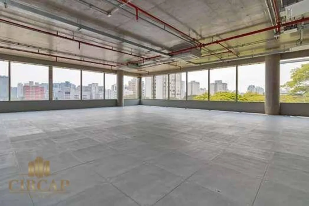 Prédio Inteiro, 4805 m² - Foto 16