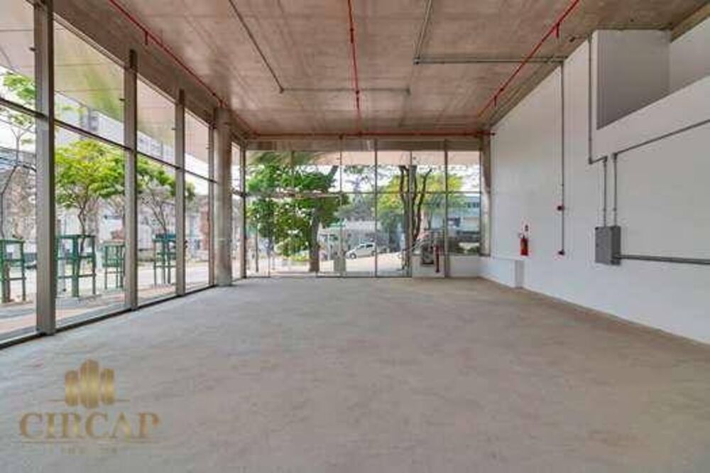 Prédio Inteiro, 4805 m² - Foto 3