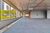 Prédio Inteiro, 4805 m² - Foto 3