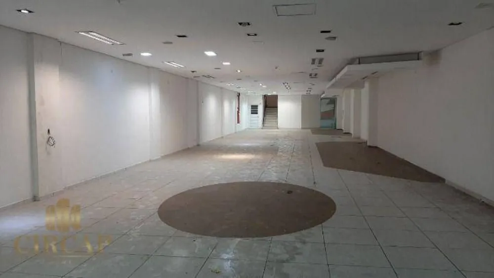 Loja-Salão, 571 m² - Foto 4